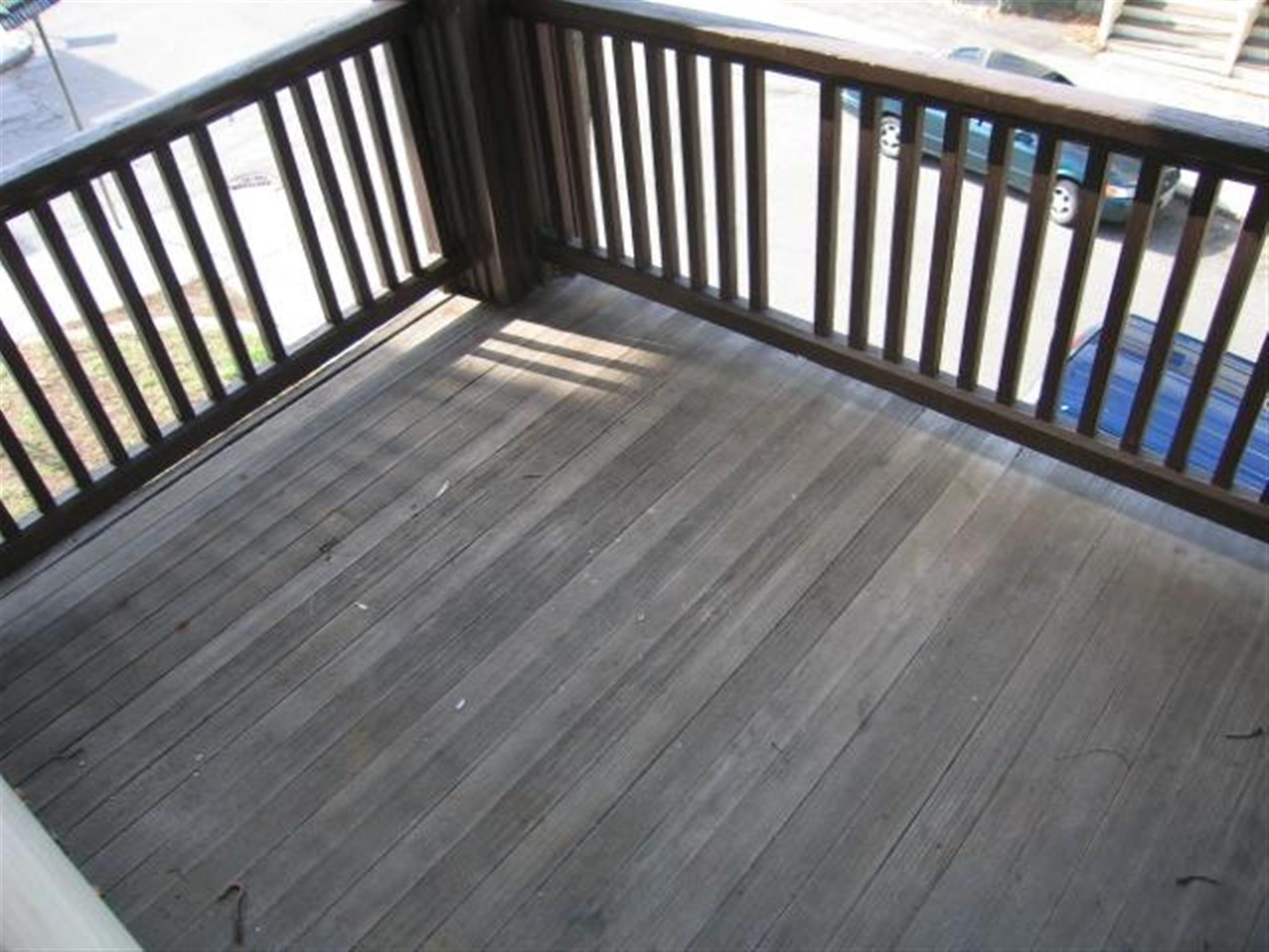 111 Woodstock St, Teele Square