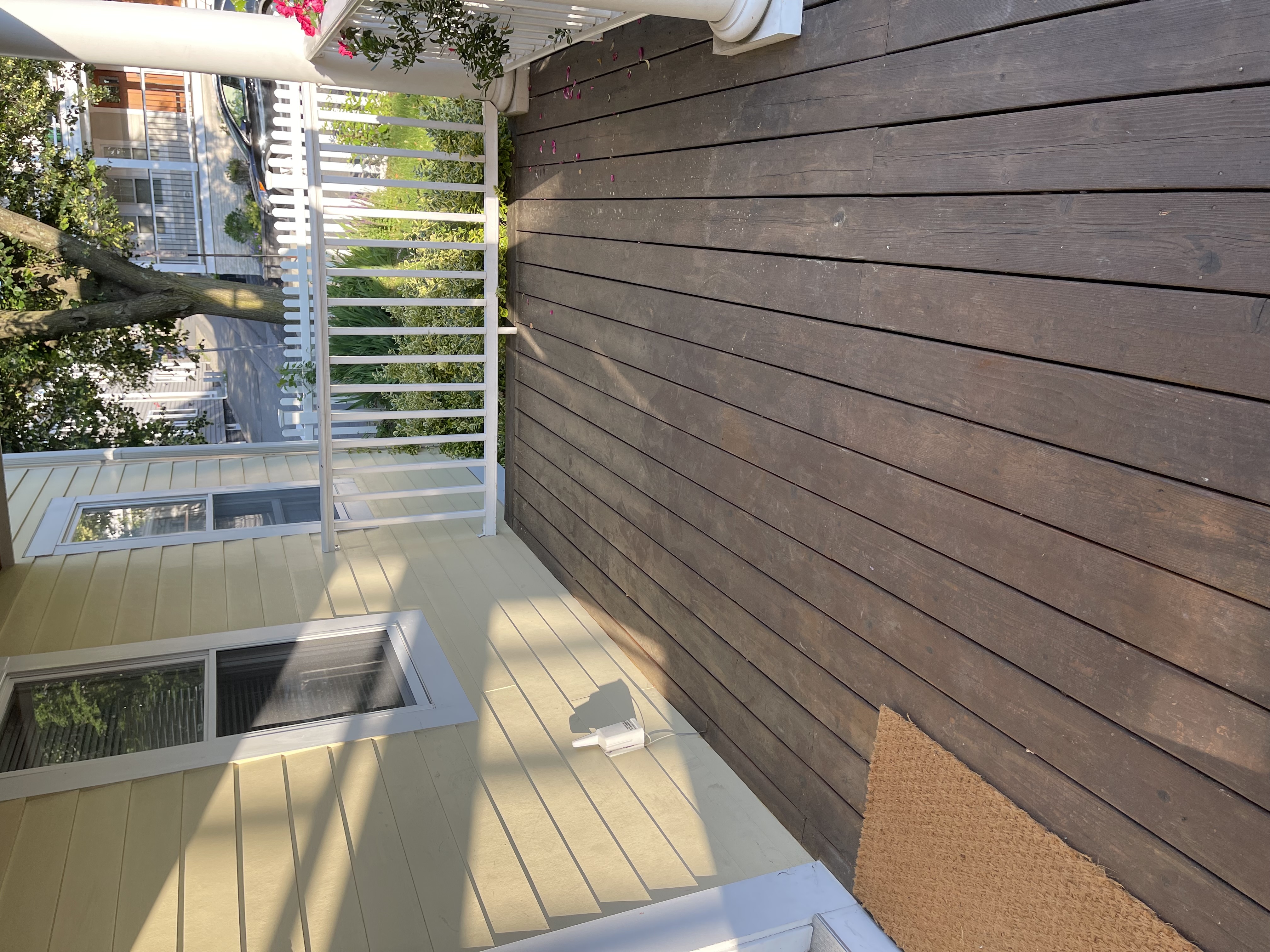 32 Linden Ave, Porter Square