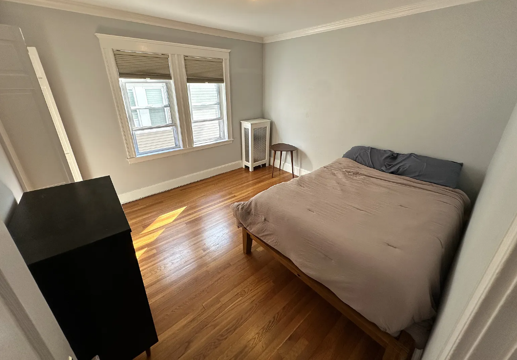 27 Thelma Rd, Dorchester