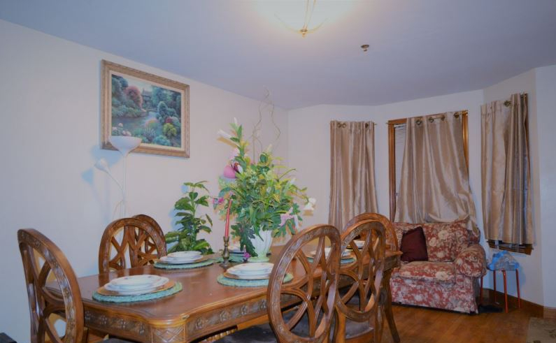 102 Allston St, Allston