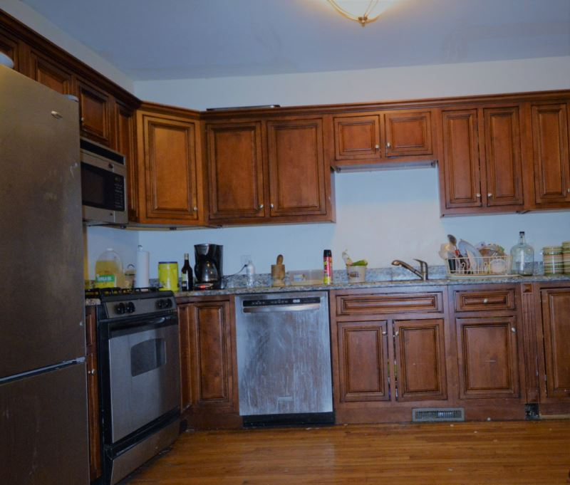 102 Allston St, Allston