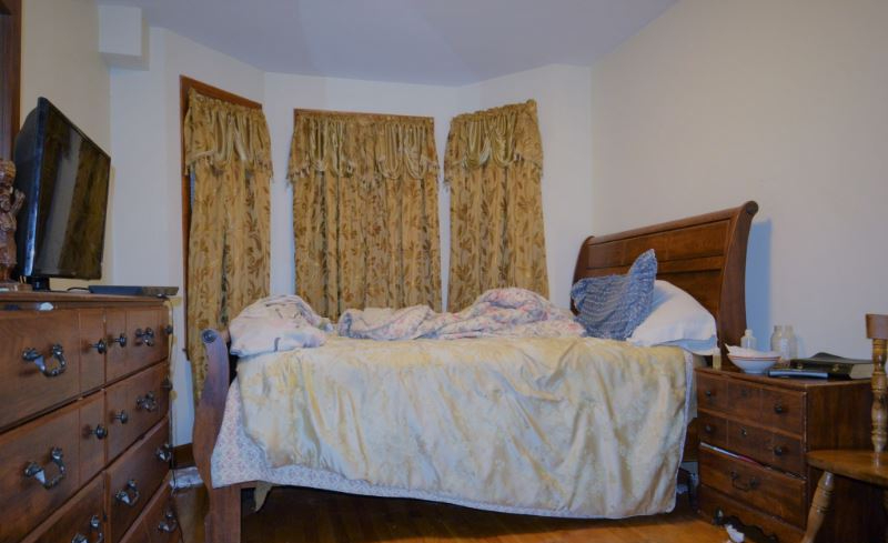 102 Allston St, Allston