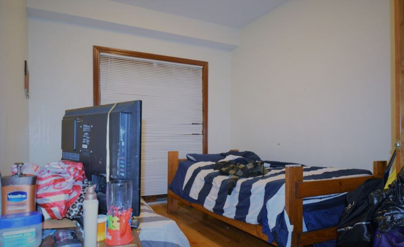 102 Allston St, Allston