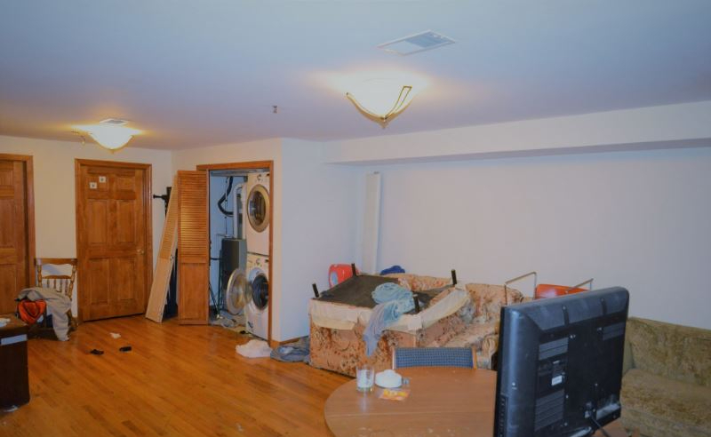 102 Allston St, Allston