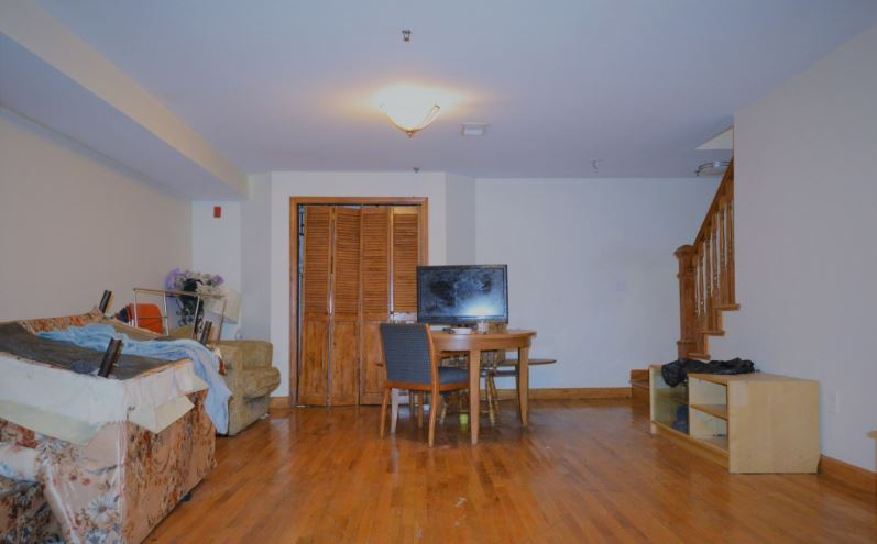 102 Allston St, Allston