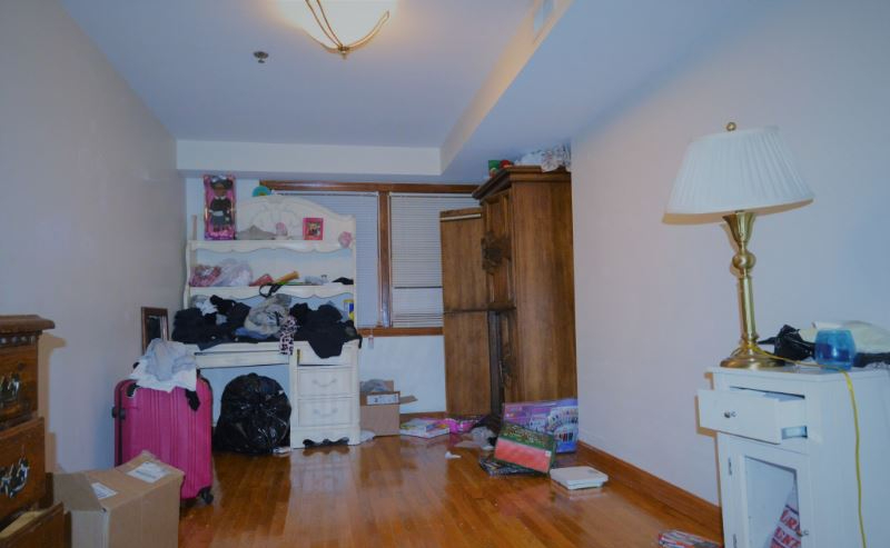 102 Allston St, Allston