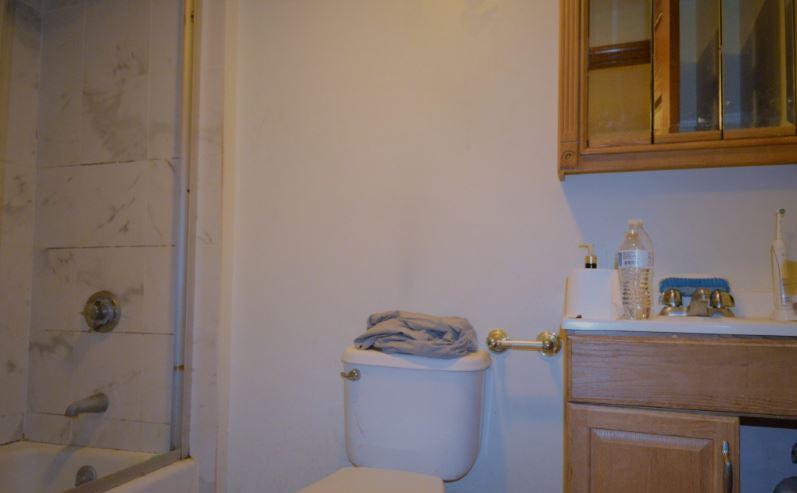 102 Allston St, Allston