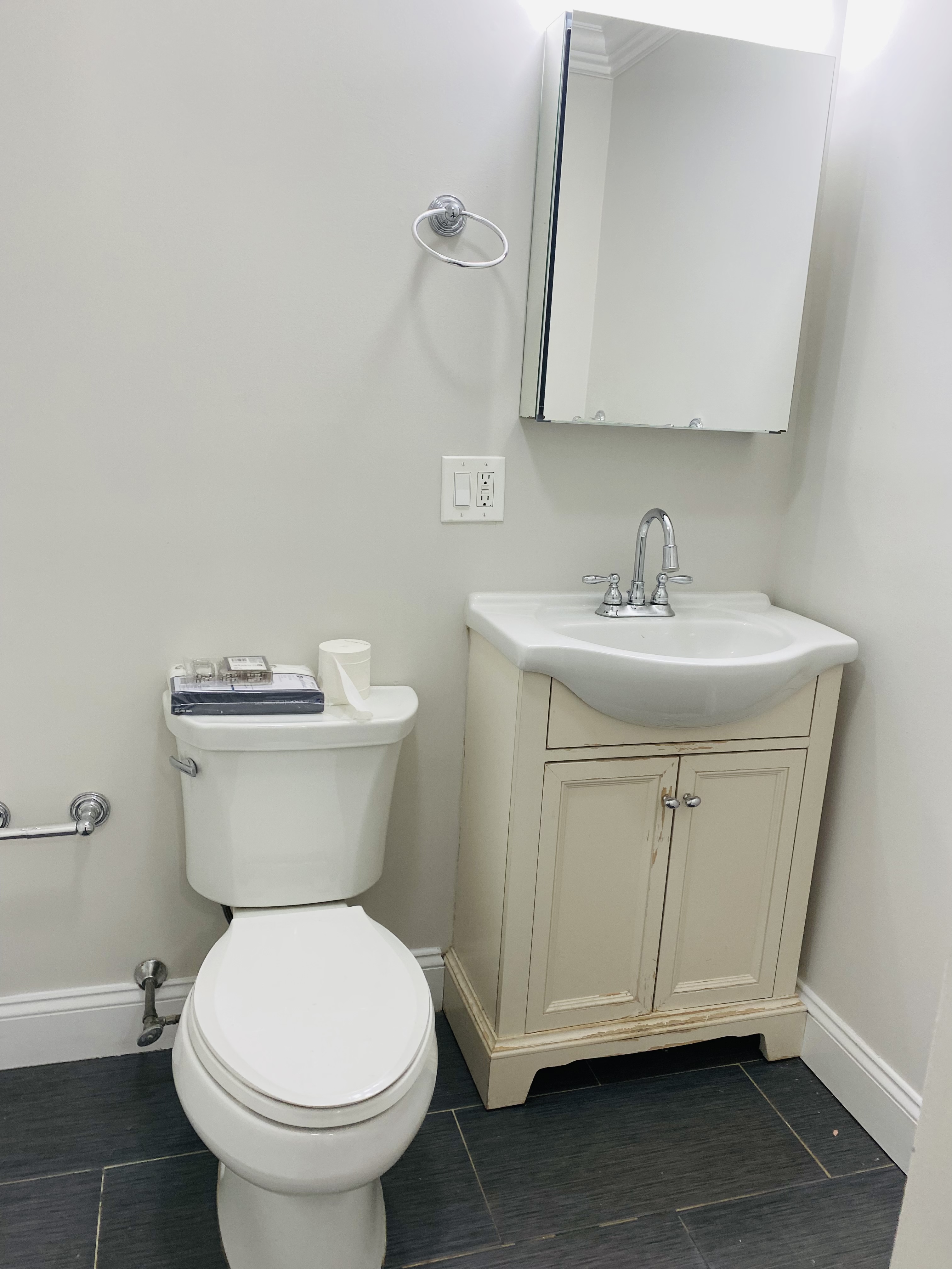 14 Townsend St, Roxbury