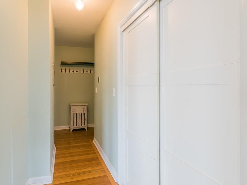 1480 Commonwealth Ave, Brighton