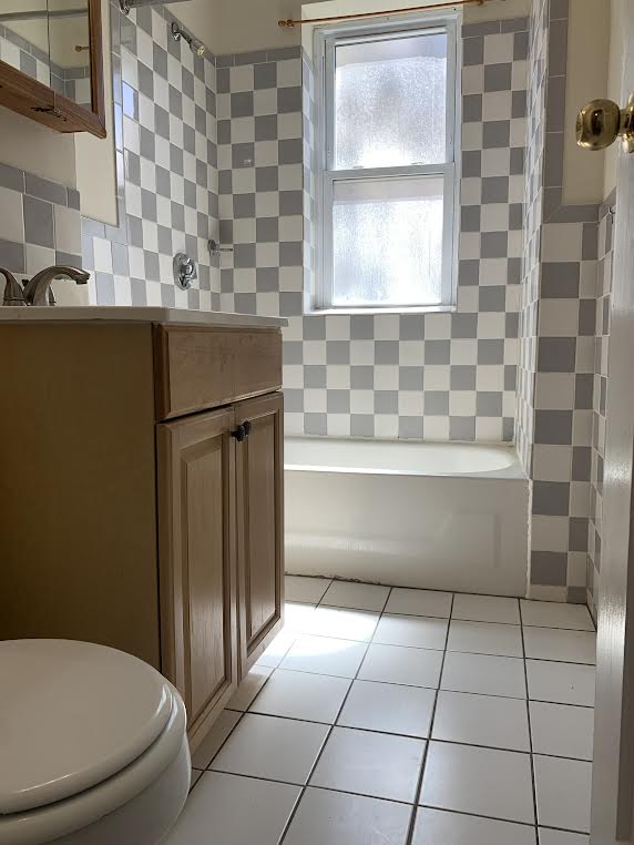 70 Strathmore Rd, Brighton