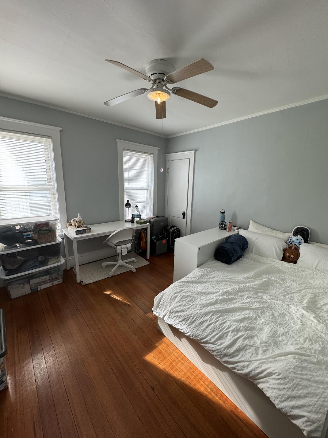 71 Foster St, Brighton