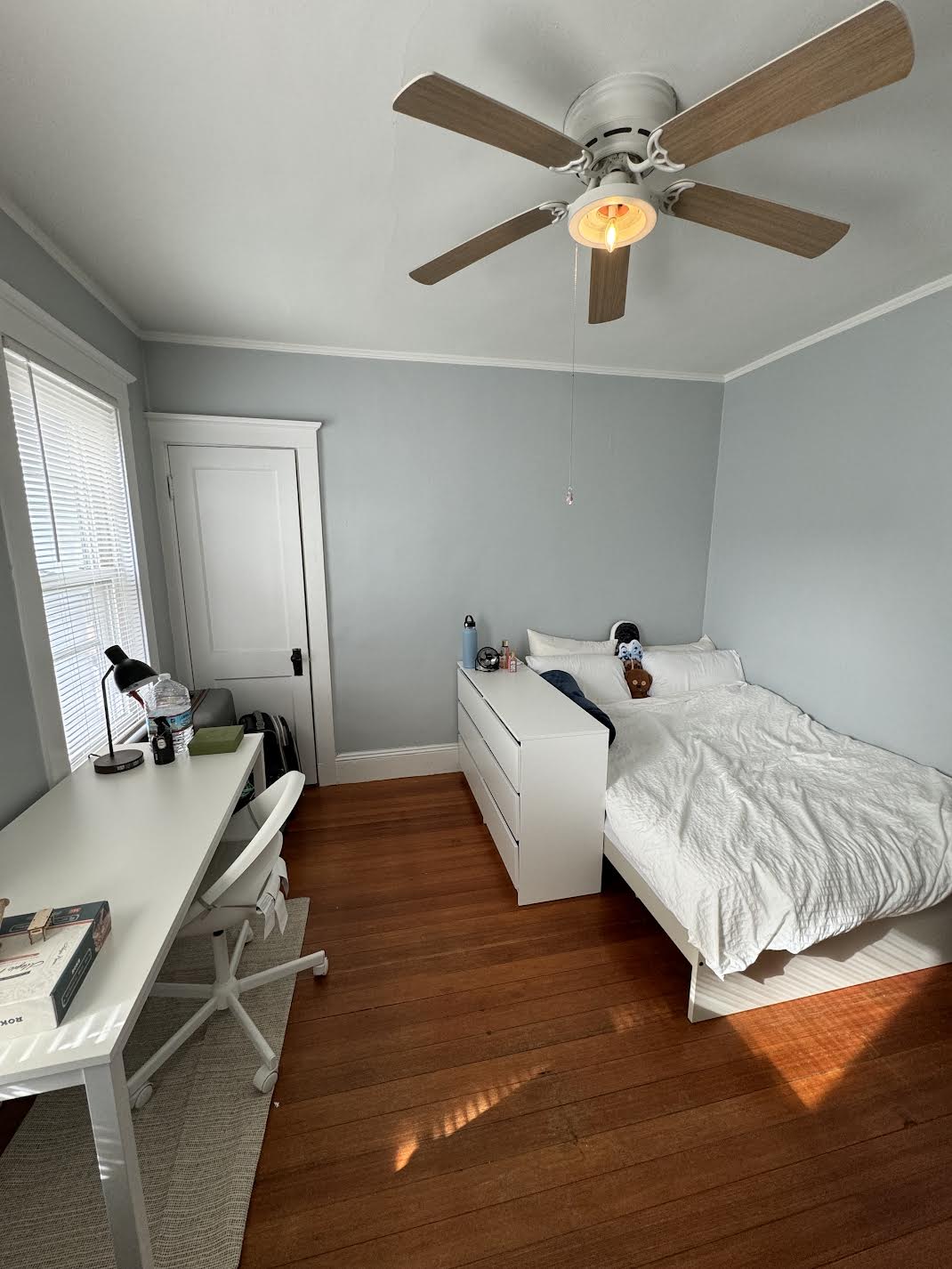 71 Foster St, Brighton