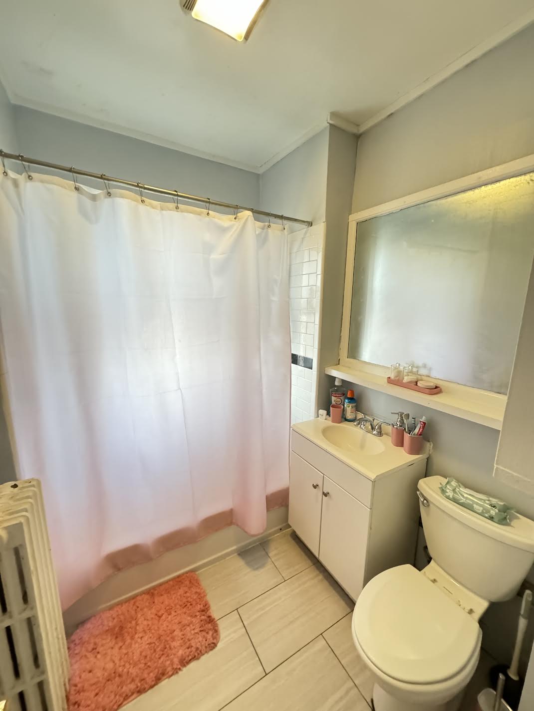 71 Foster St, Brighton