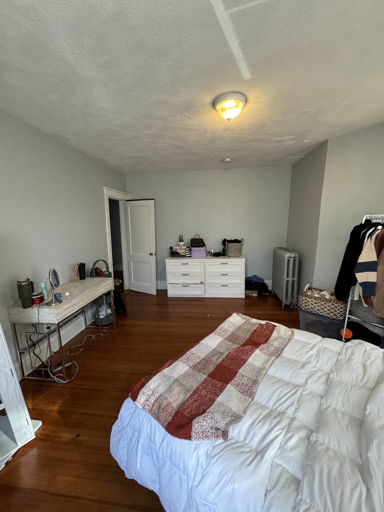 71 Foster St, Brighton