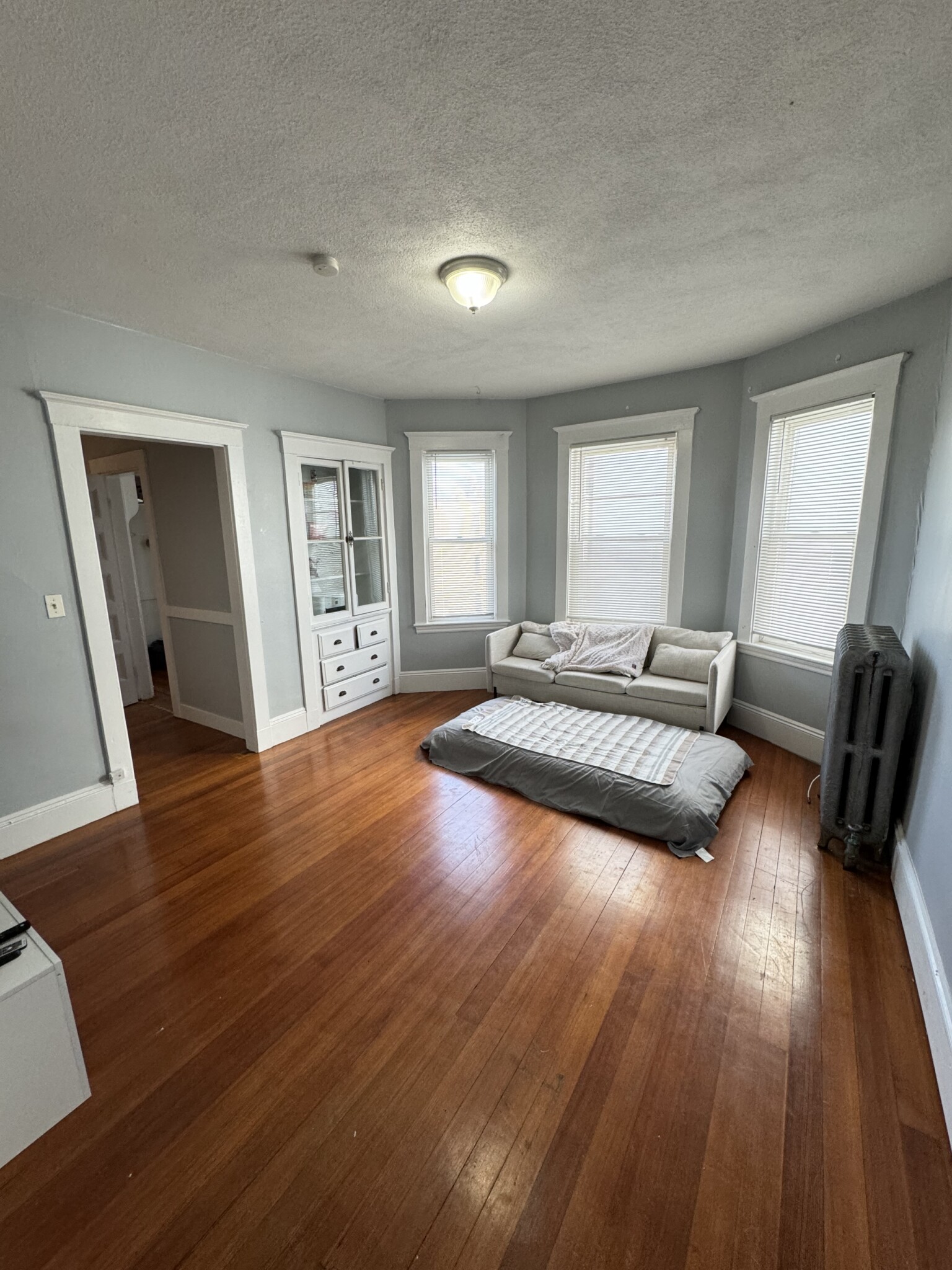 71 Foster St, Brighton