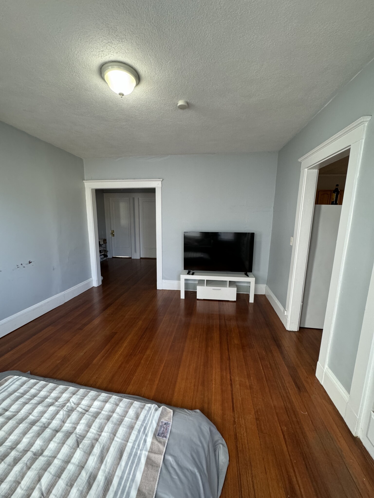 71 Foster St, Brighton