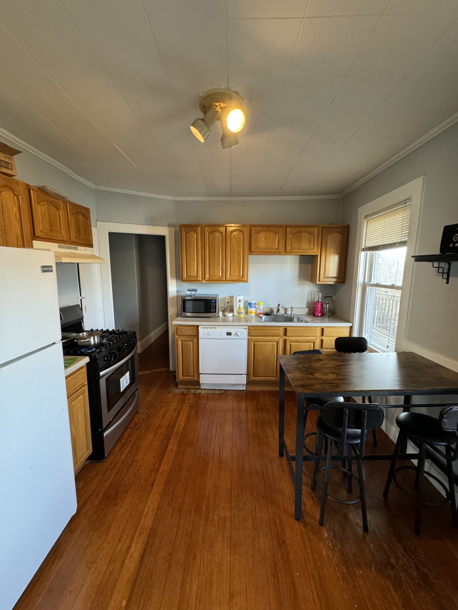 71 Foster St, Brighton