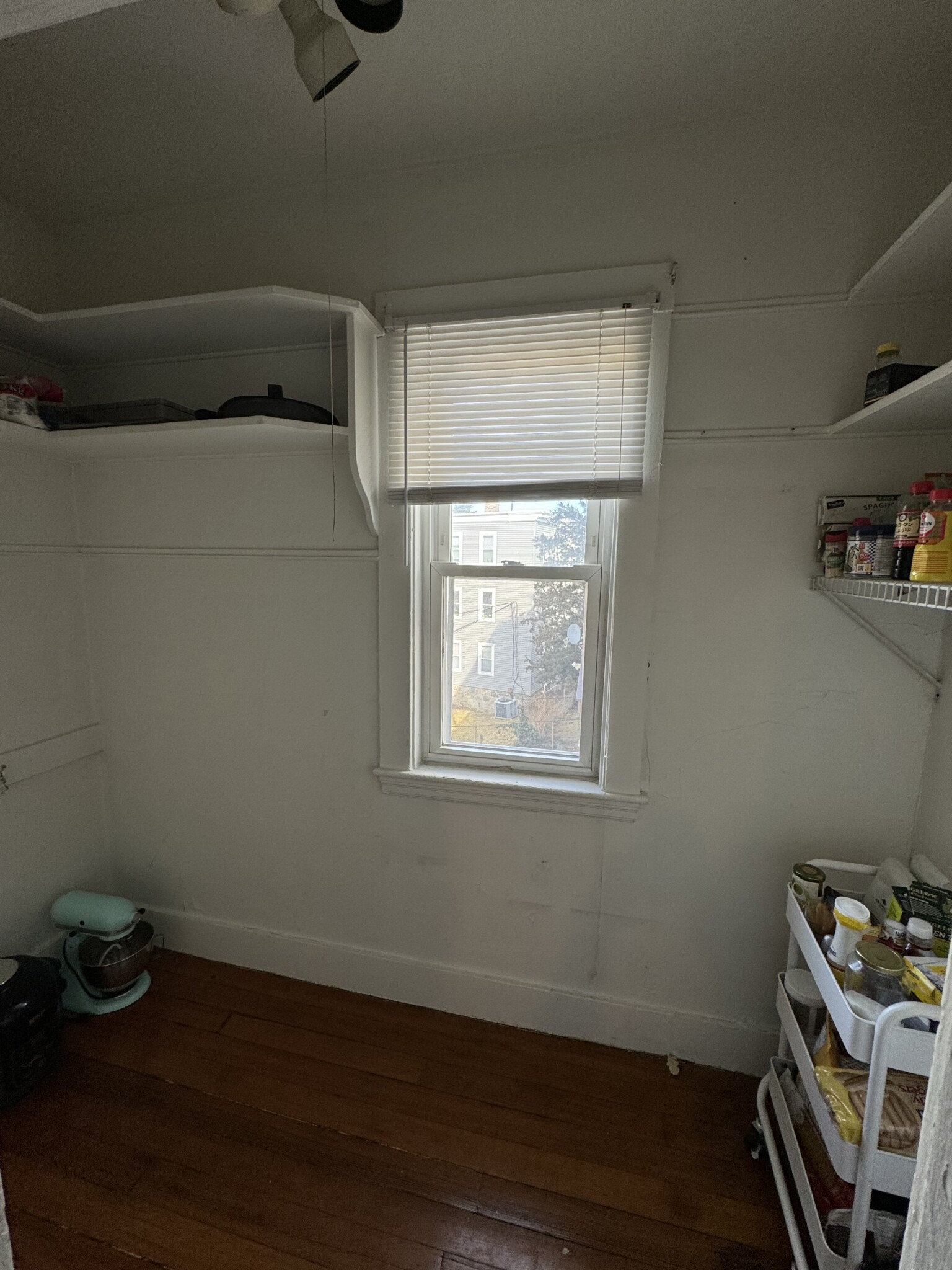 71 Foster St, Brighton