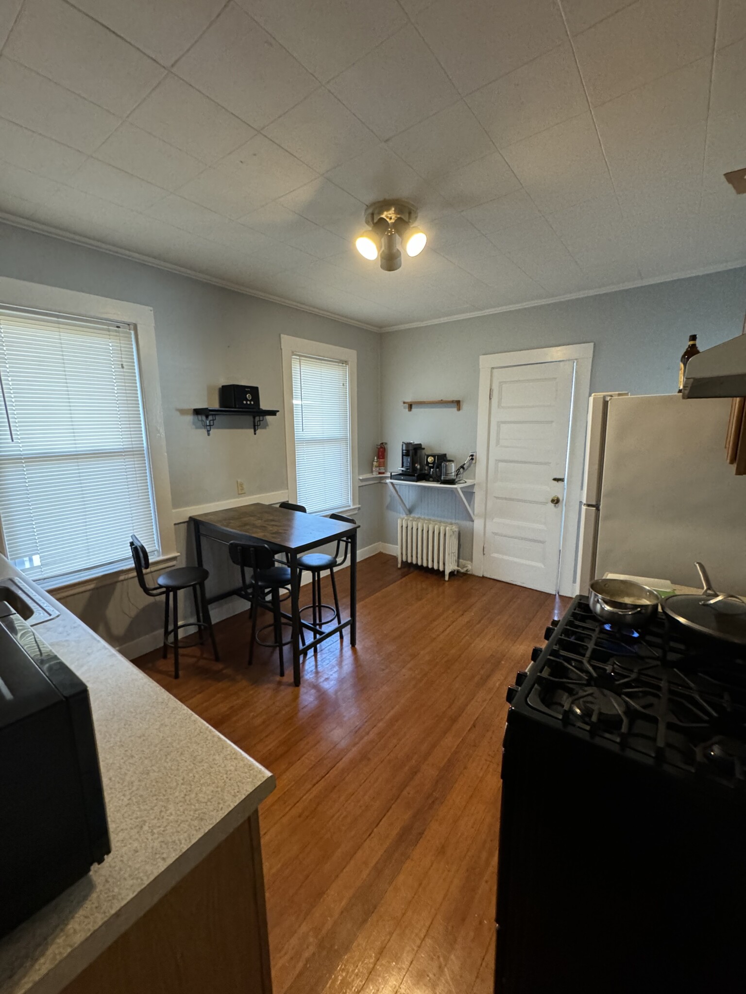 71 Foster St, Brighton