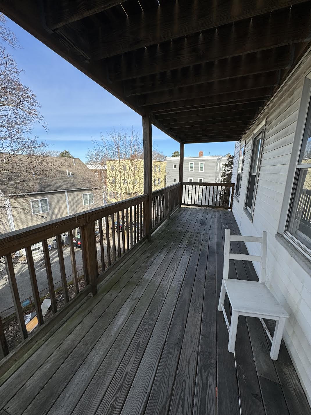 71 Foster St, Brighton