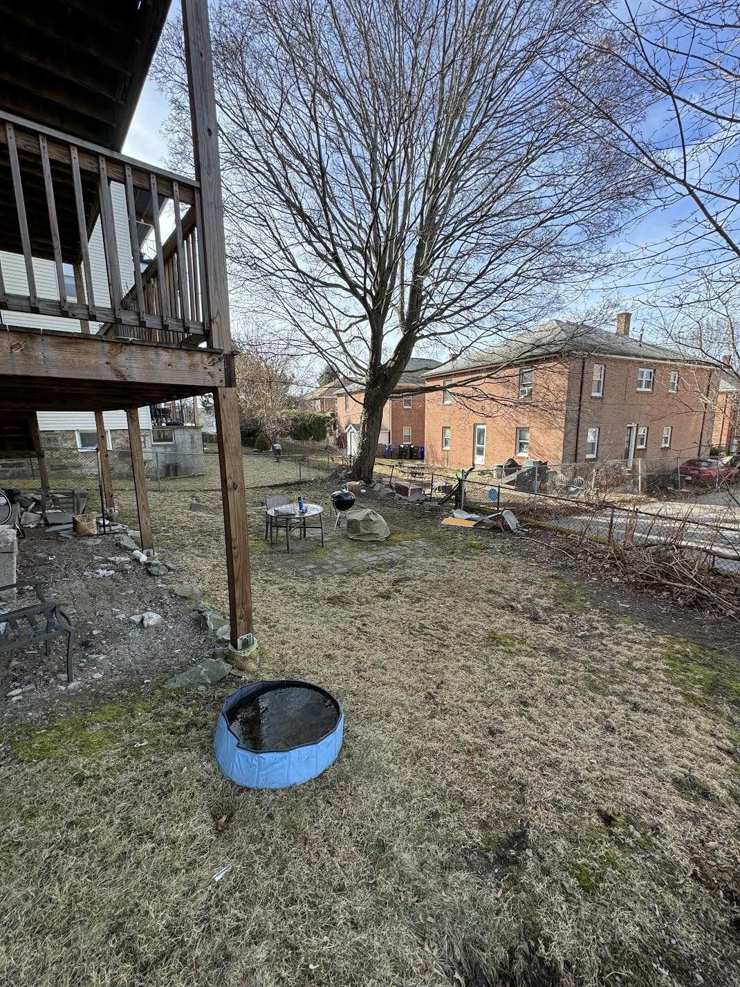 71 Foster St, Brighton