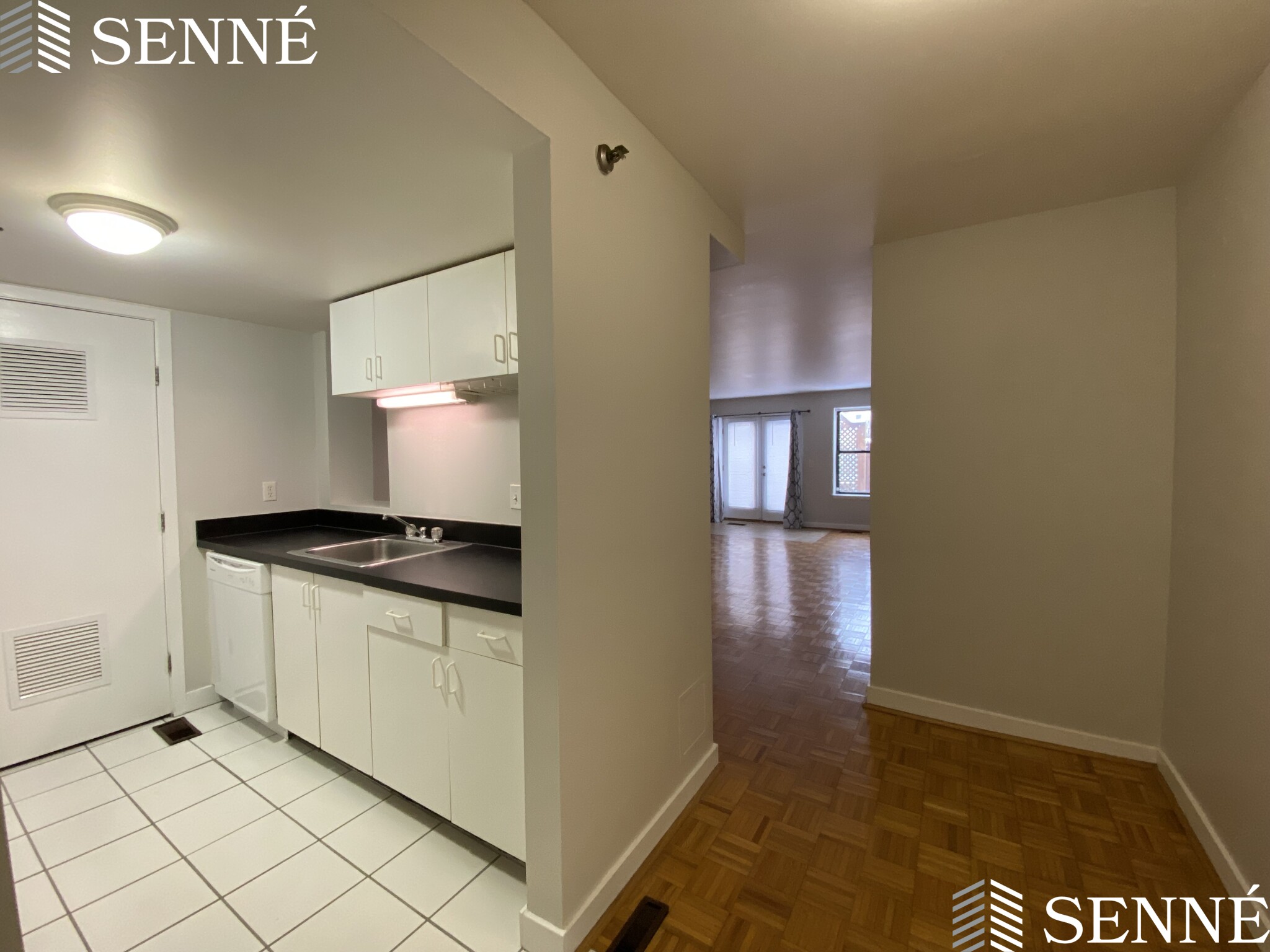 71 Fulkerson, Kendall Square