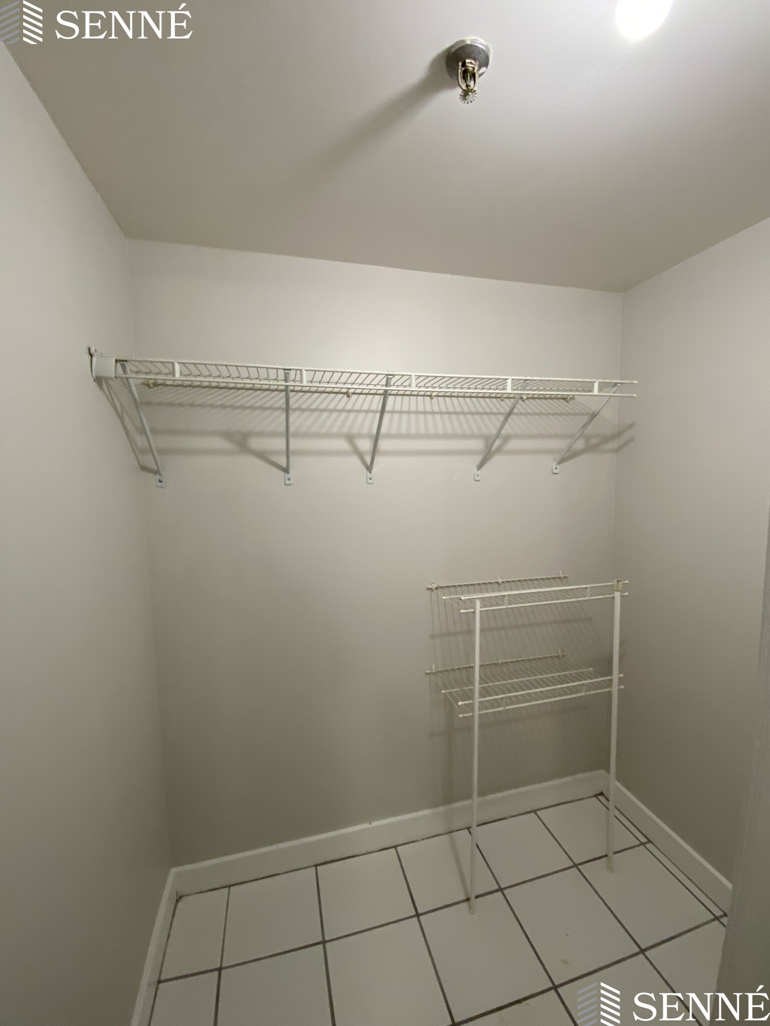 71 Fulkerson, Kendall Square