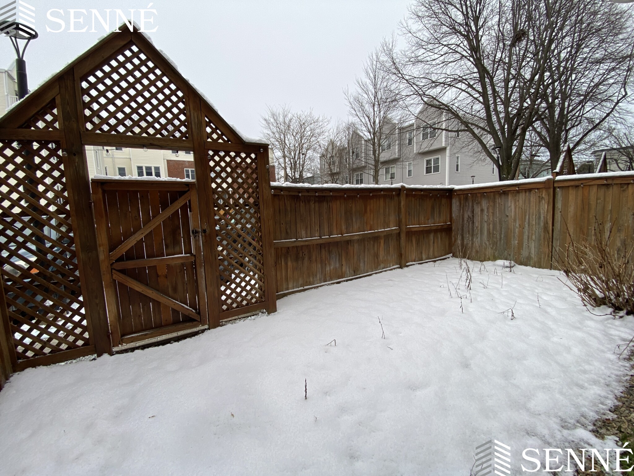 71 Fulkerson, Kendall Square