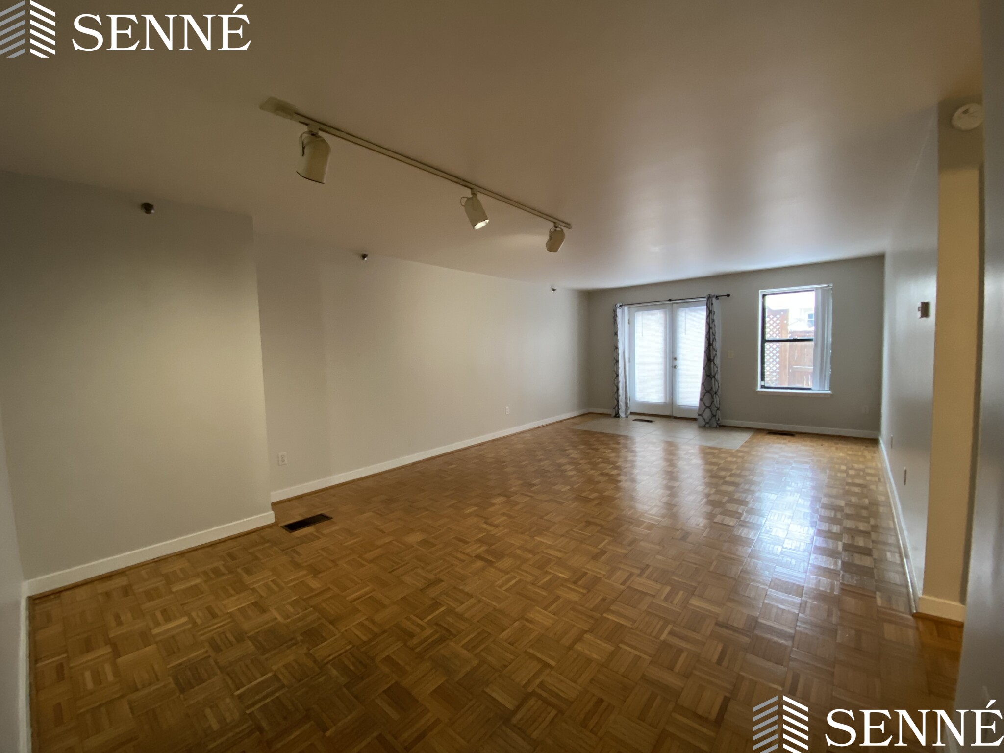 71 Fulkerson, Kendall Square