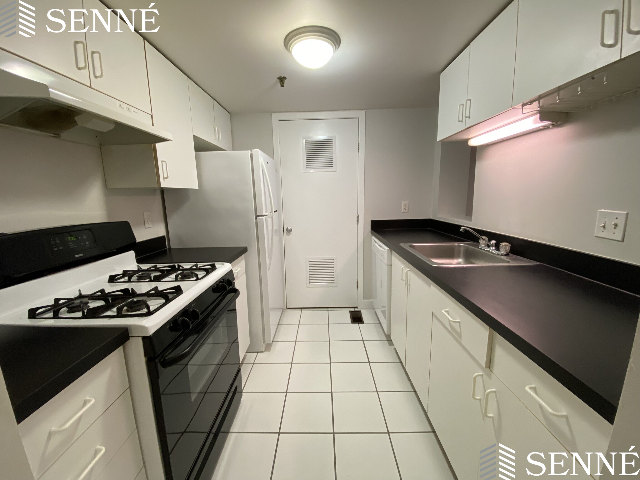 71 Fulkerson, Kendall Square