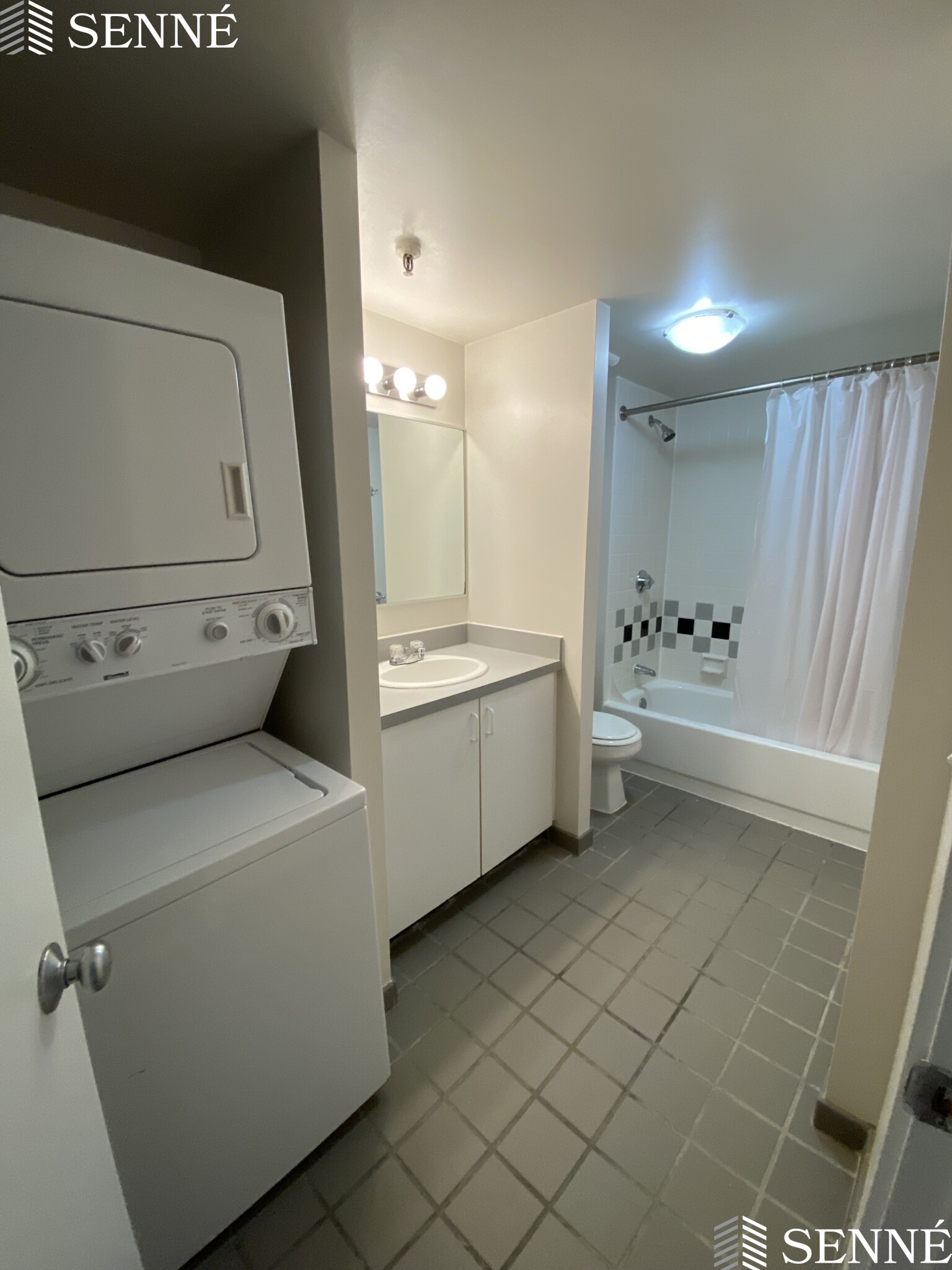 71 Fulkerson, Kendall Square