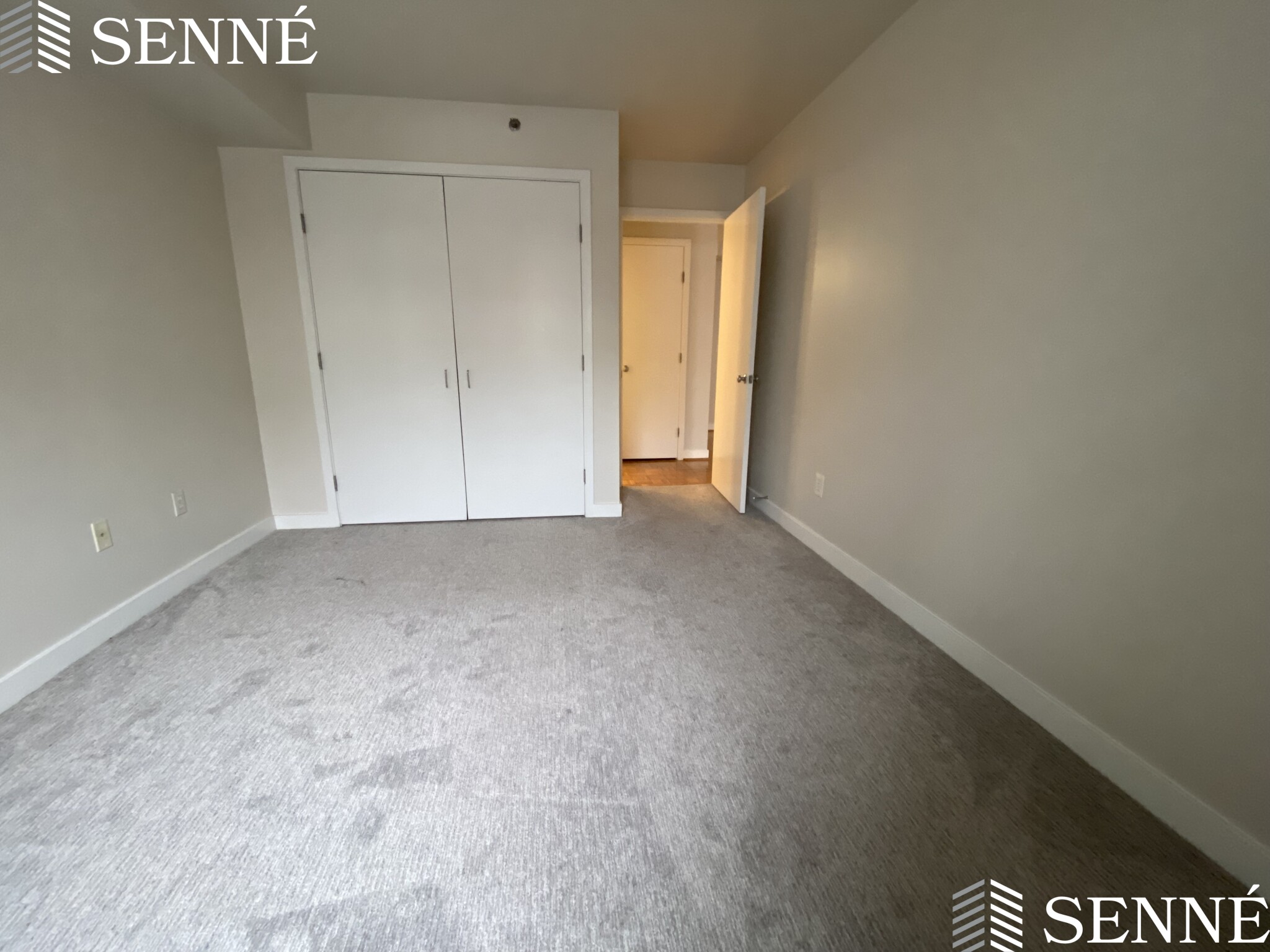 71 Fulkerson, Kendall Square