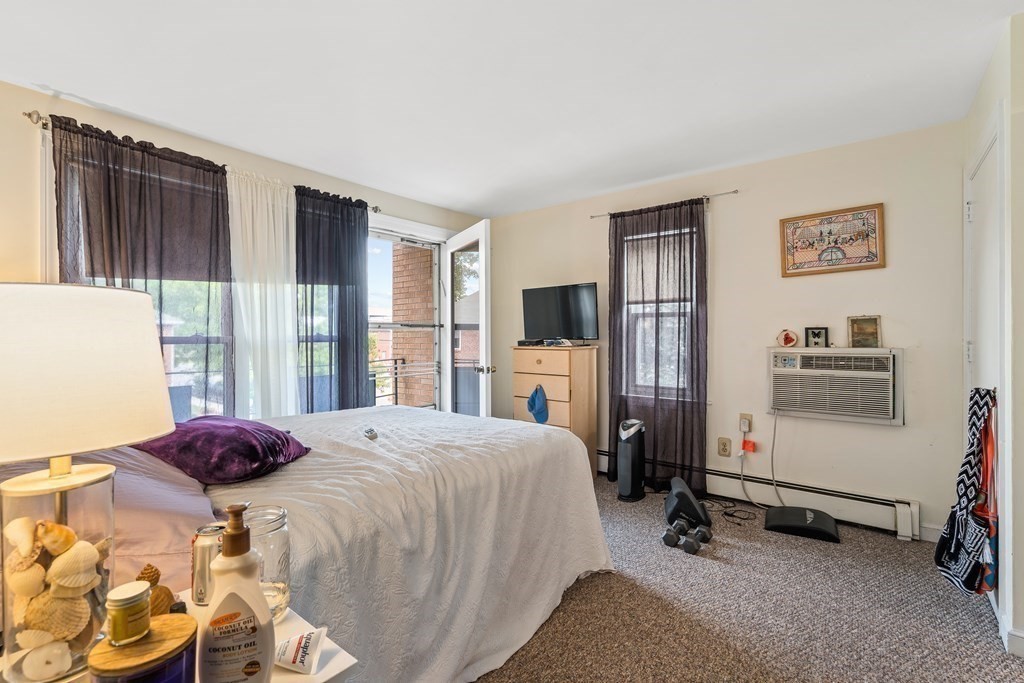 66 Homer Ave, West Cambridge