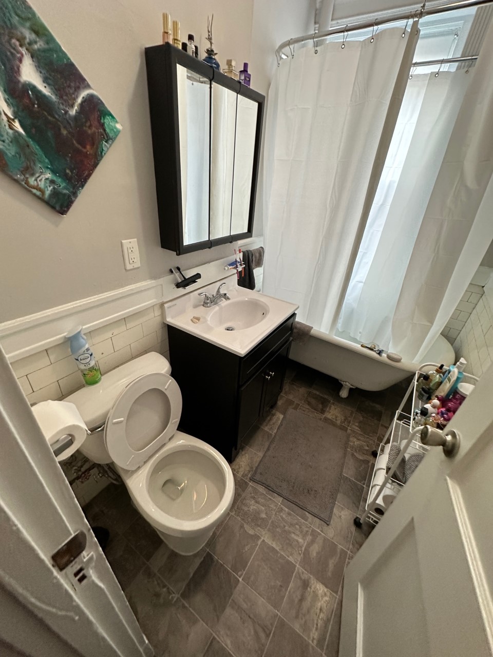 71 Chester St, Allston