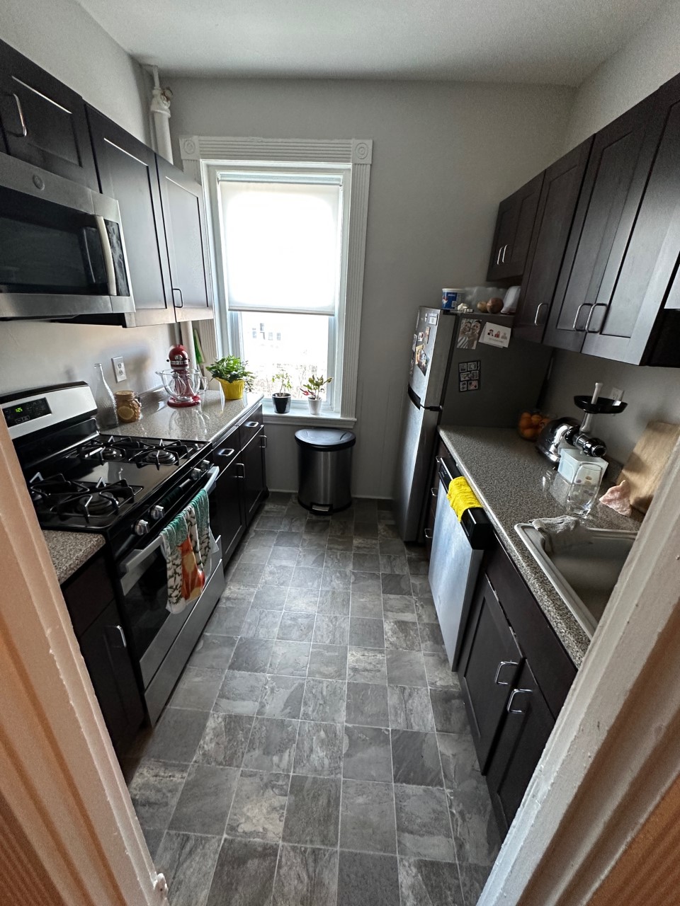 71 Chester St, Allston