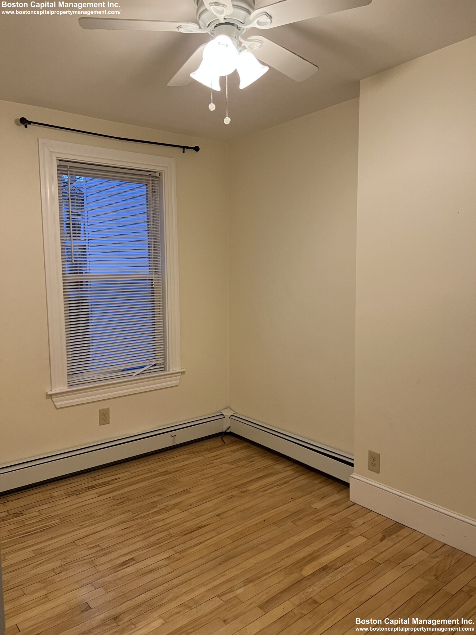 82 Hampshire St, Cambridgeport