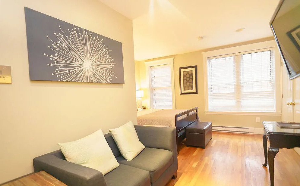 16 Cedar Lane Way, Beacon Hill