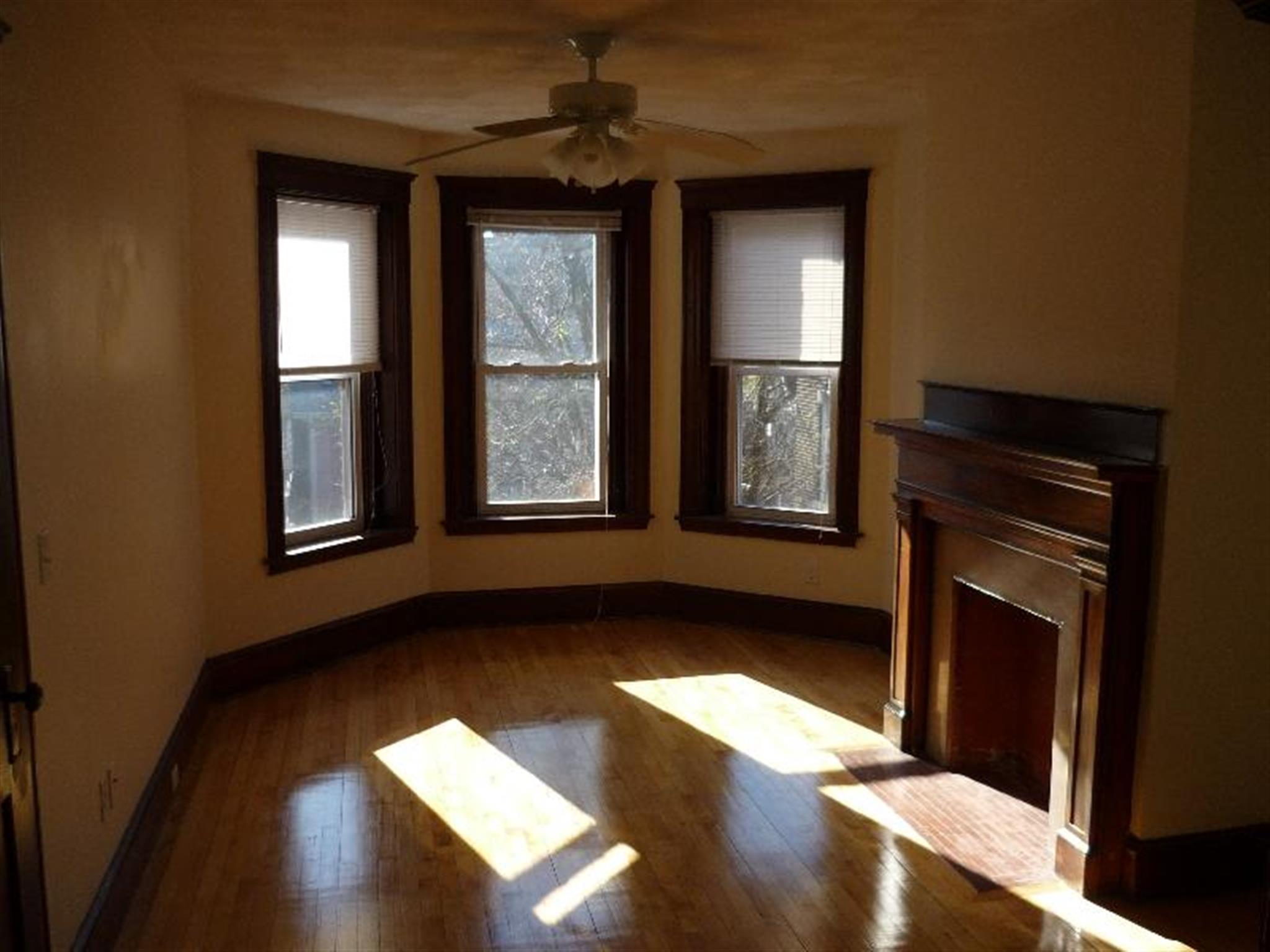 331 Harvard St, Harvard Square