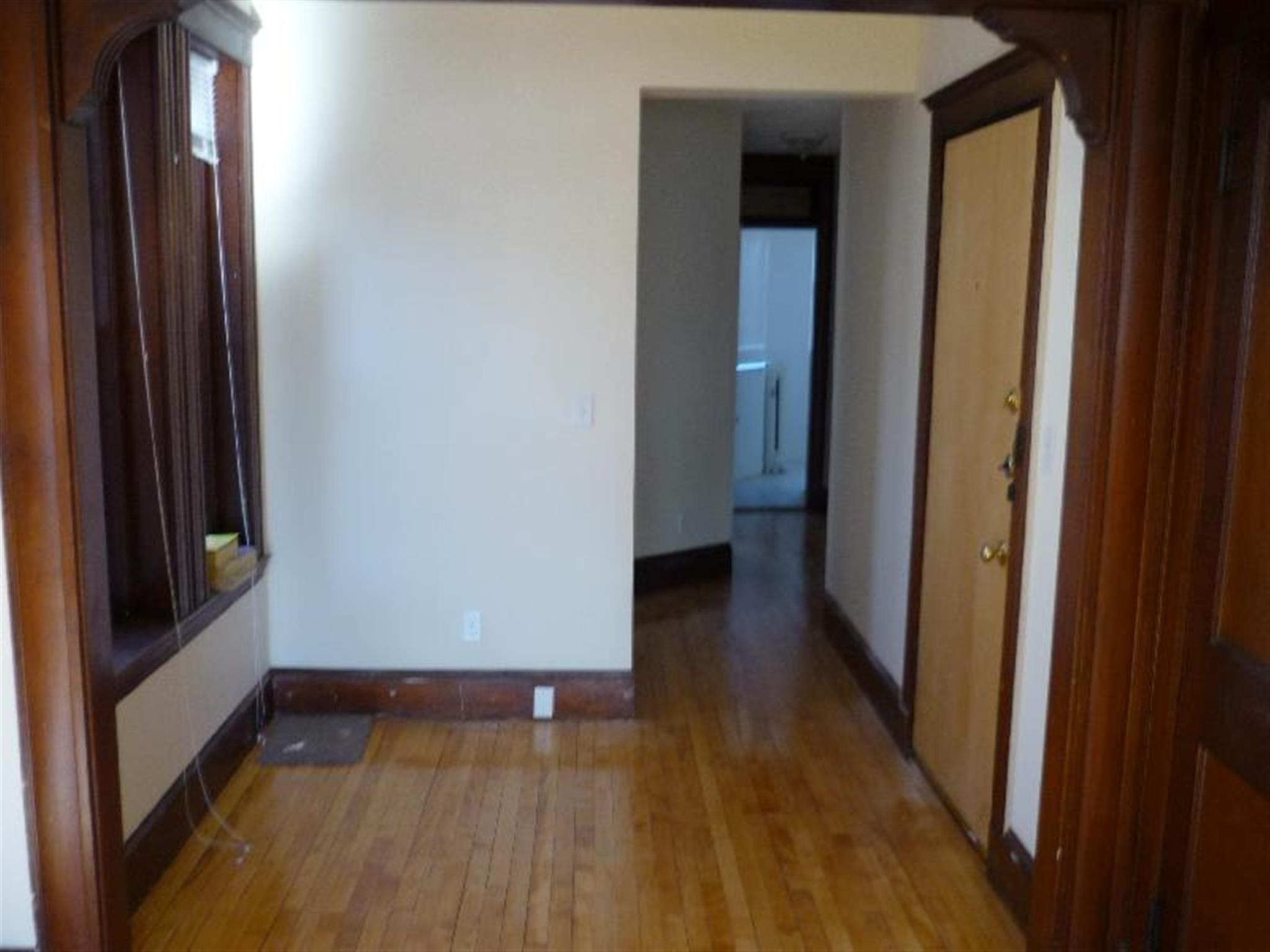 331 Harvard St, Harvard Square