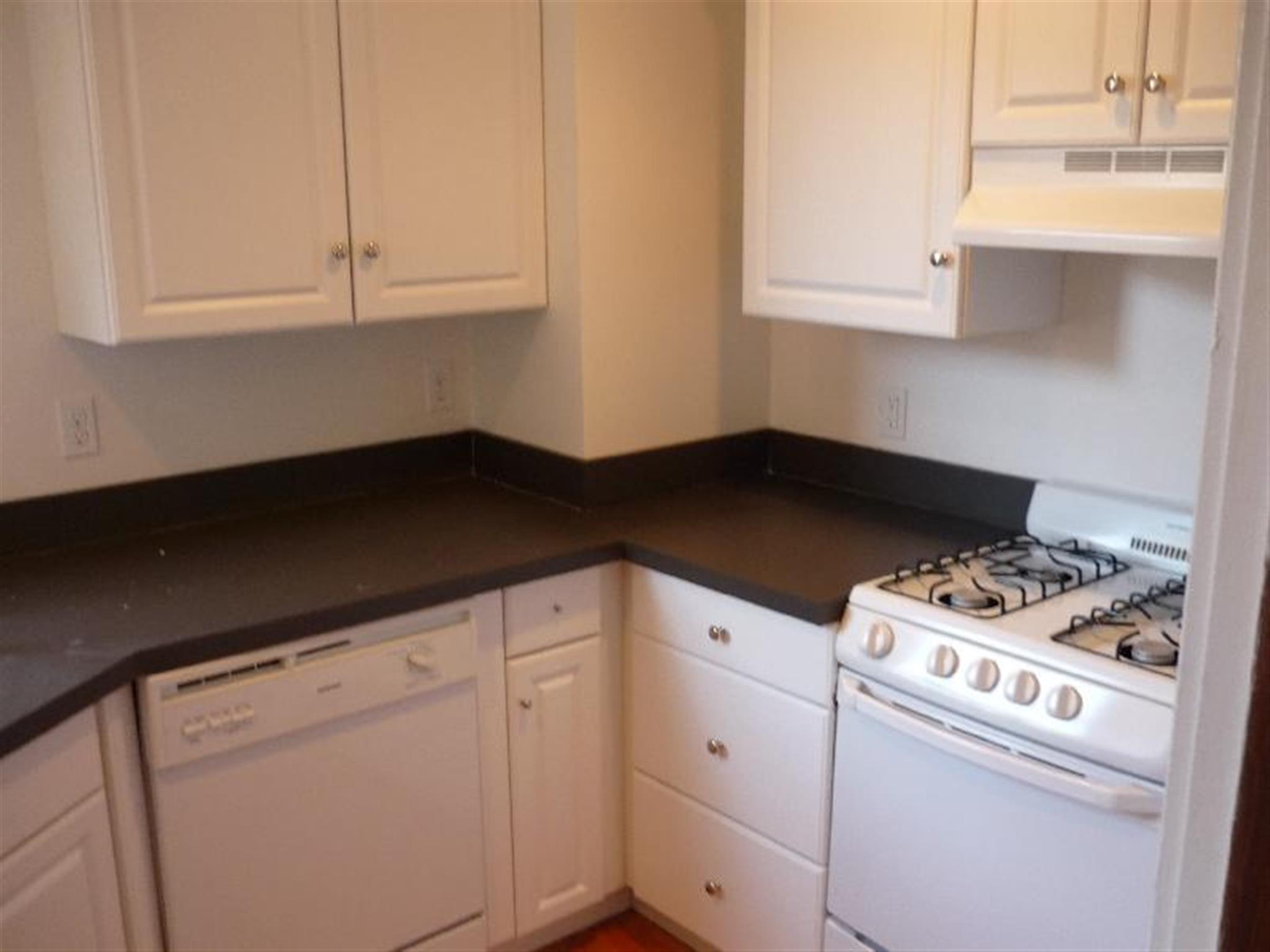 331 Harvard St, Harvard Square