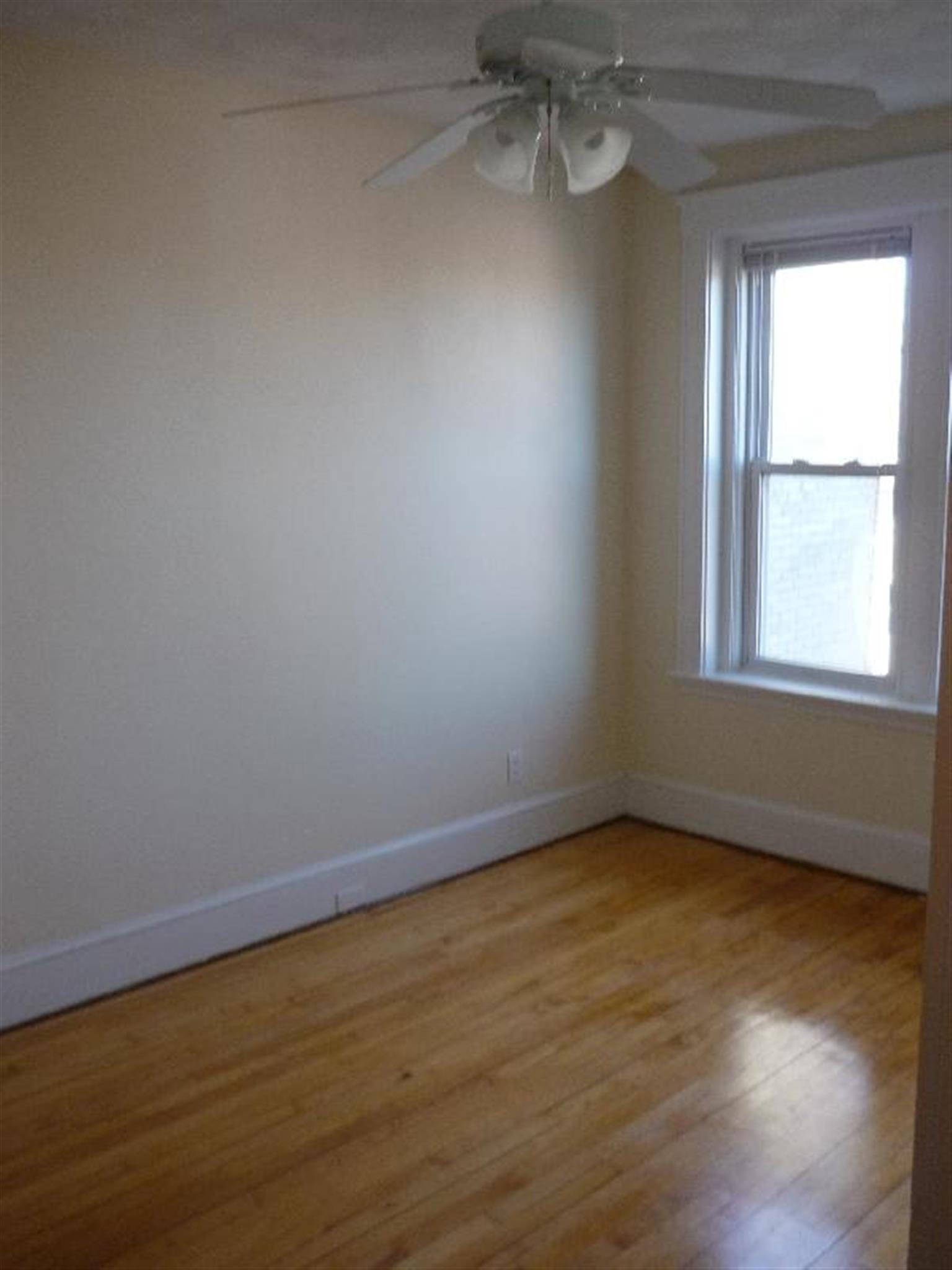 331 Harvard St, Harvard Square