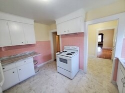 281 Lowell Ave, Newtonville