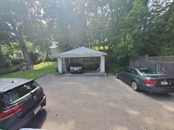 281 Lowell Ave, Newtonville