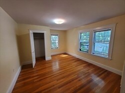 281 Lowell Ave, Newtonville