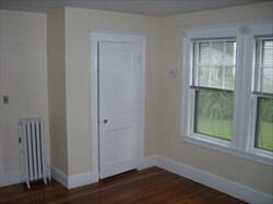 281 Lowell Ave, Newtonville