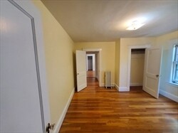 281 Lowell Ave, Newtonville