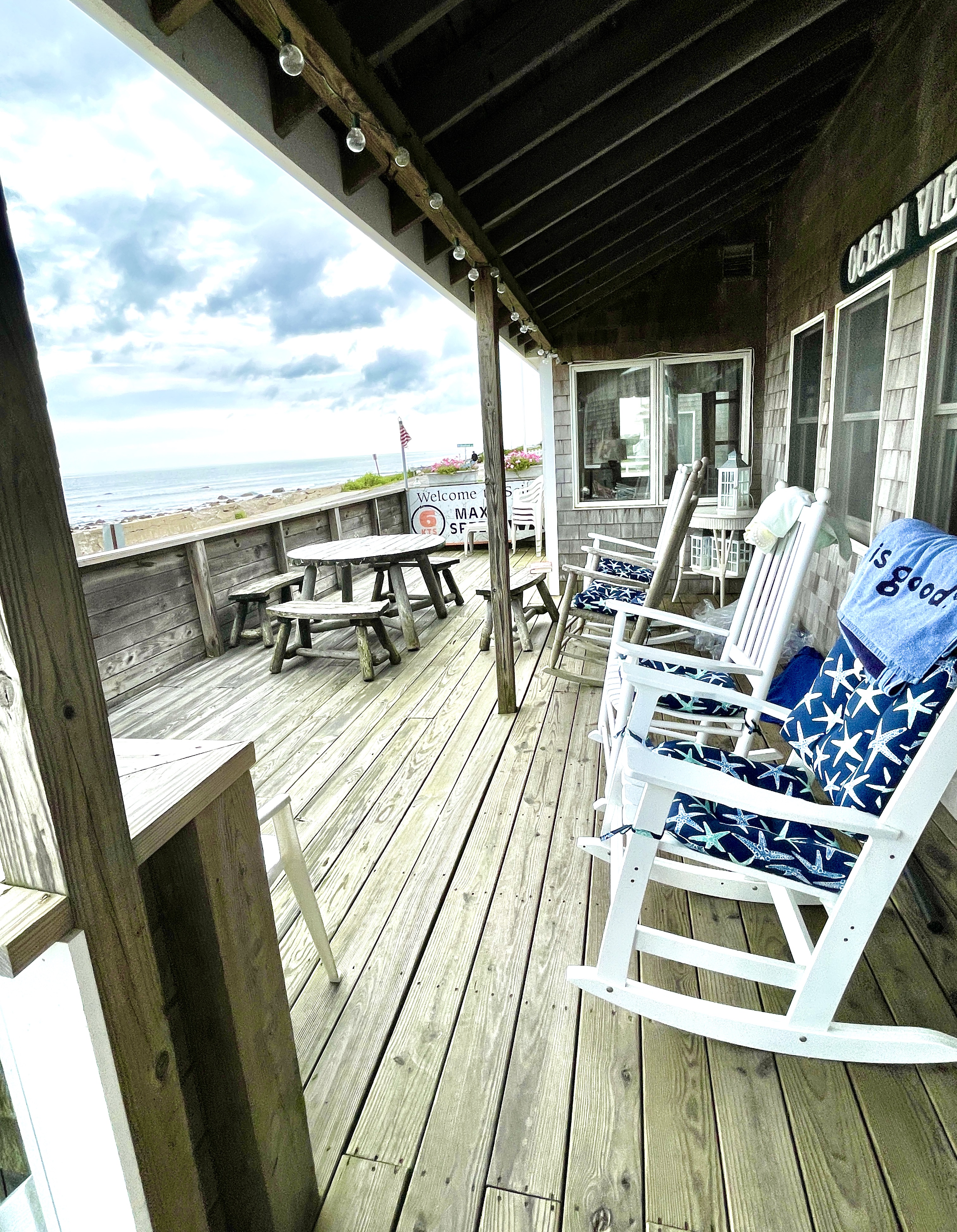 25 Seaside Rd, Scituate