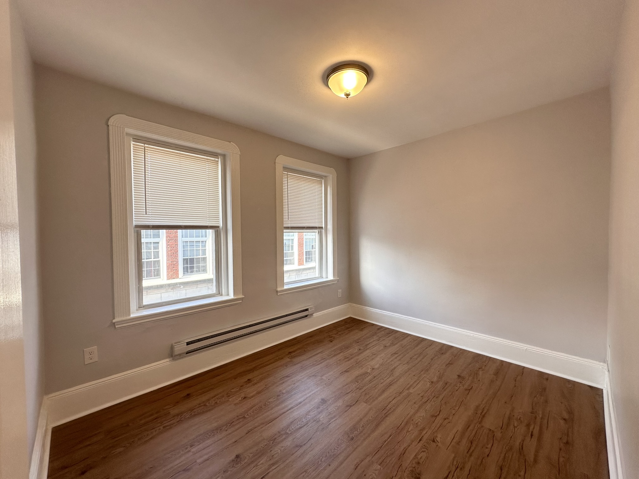 65 Charter St, North End