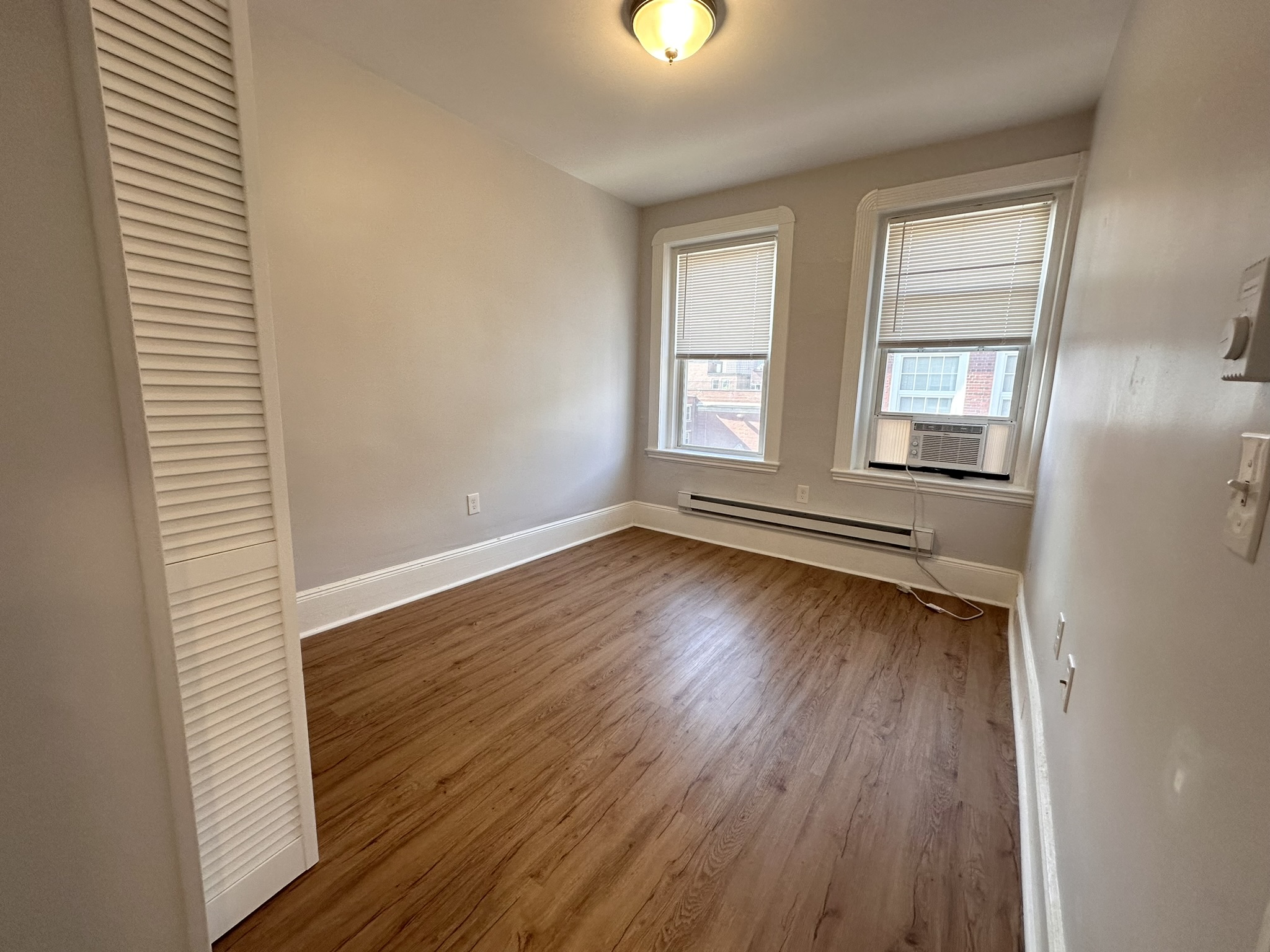 65 Charter St, North End