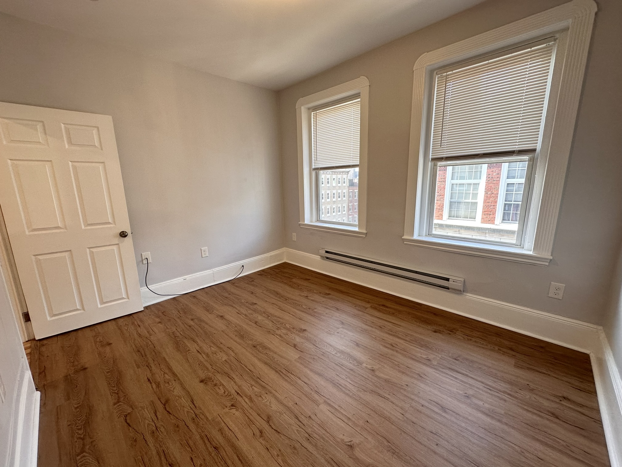 65 Charter St, North End